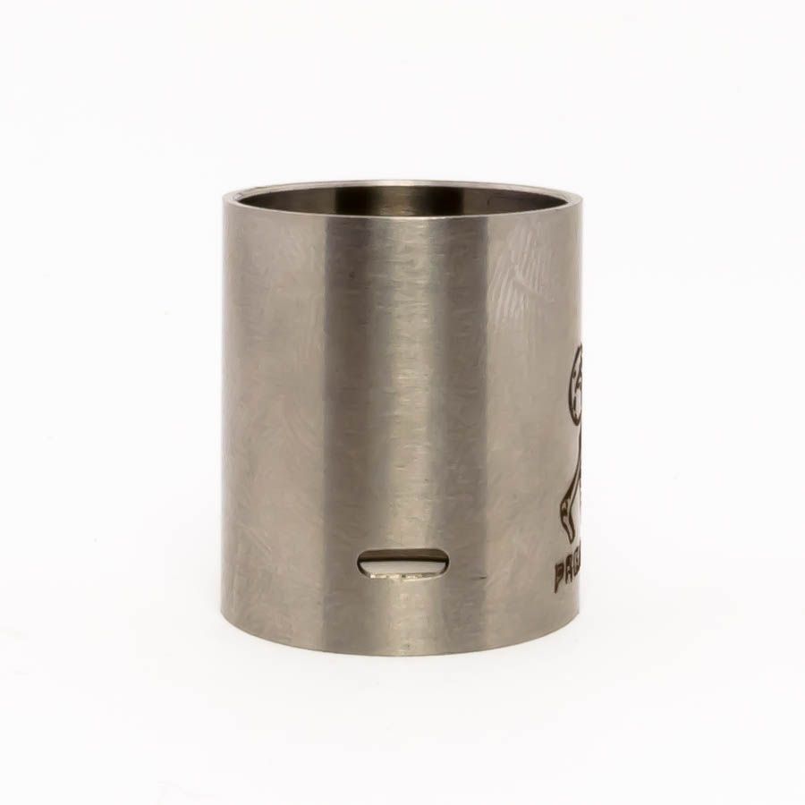 Freakshow RDA