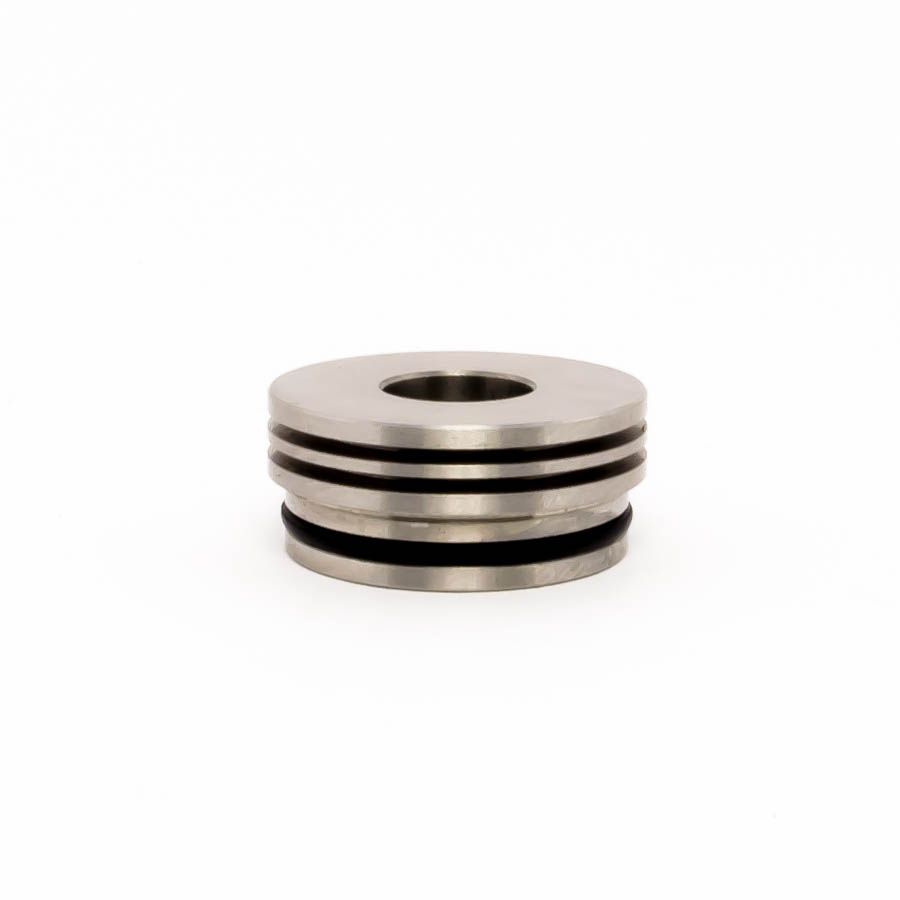 Freakshow RDA
