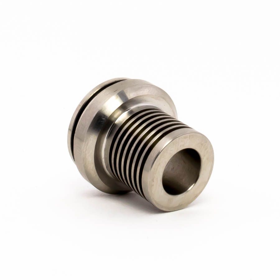 Freakshow RDA