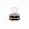 Freakshow RDA