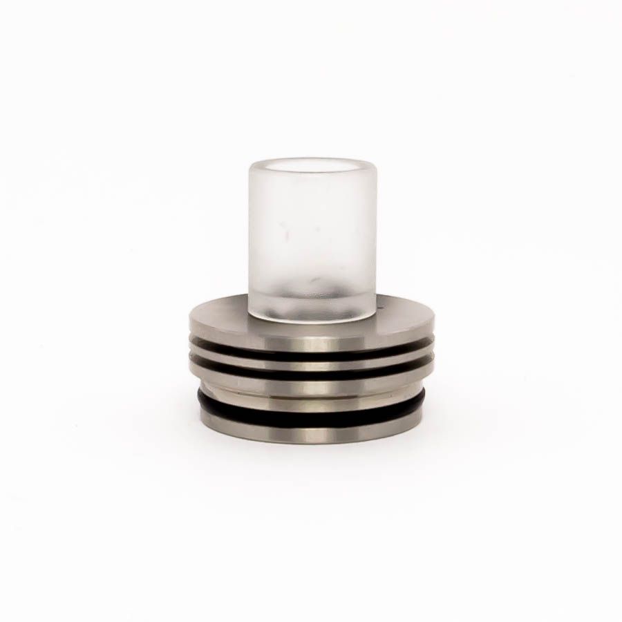 Freakshow RDA