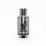 Freakshow RDA