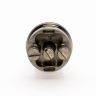 Freakshow RDA