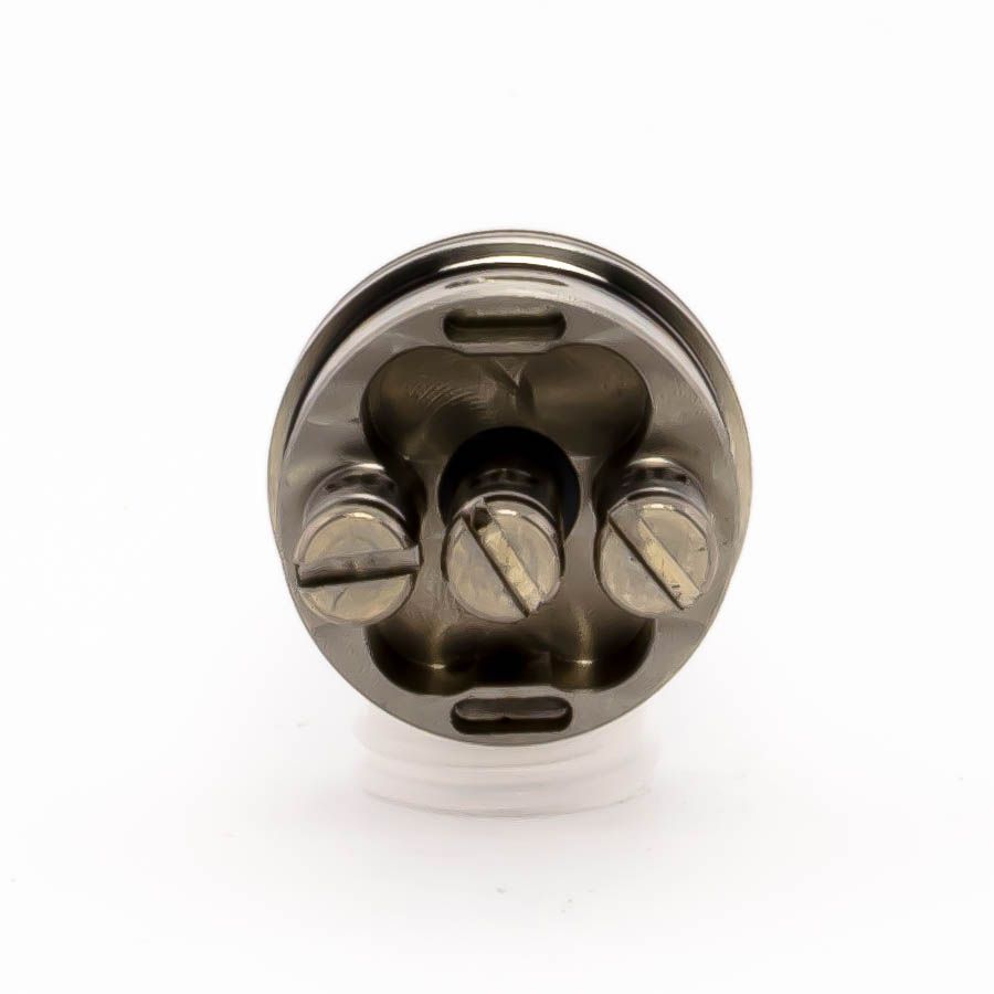 Freakshow RDA