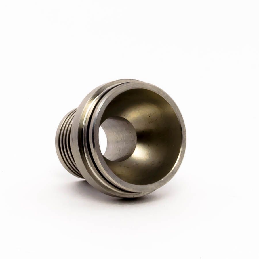 Freakshow RDA