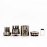Freakshow RDA