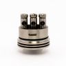 Freakshow RDA