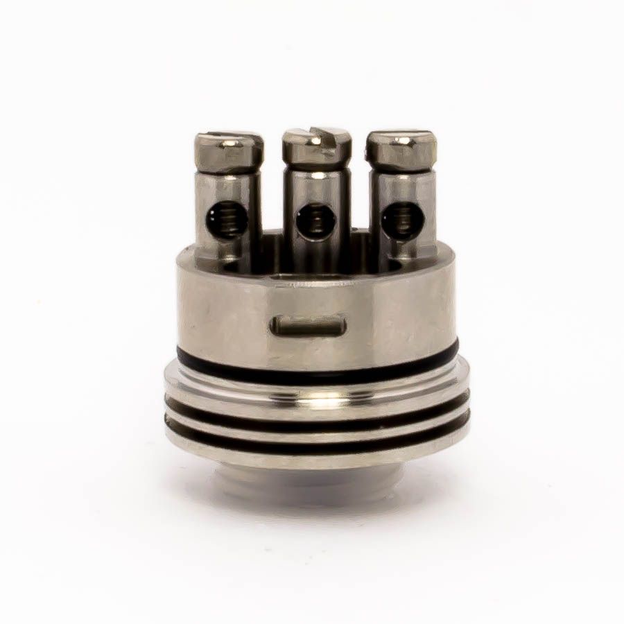 Freakshow RDA
