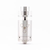 Silverplay RDA
