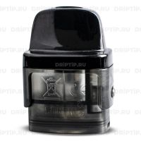 Картридж Smoant Santi (без испарителя)