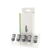Испаритель Eleaf EC-N 0.15 Ом (5шт) 