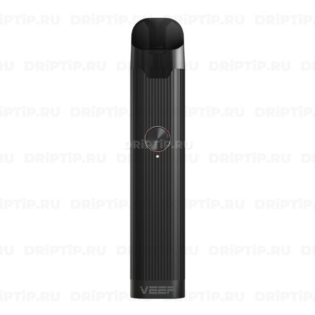 Smoant Veer Pod Kit (Новый, без гарантии)