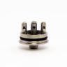 Camel RDA