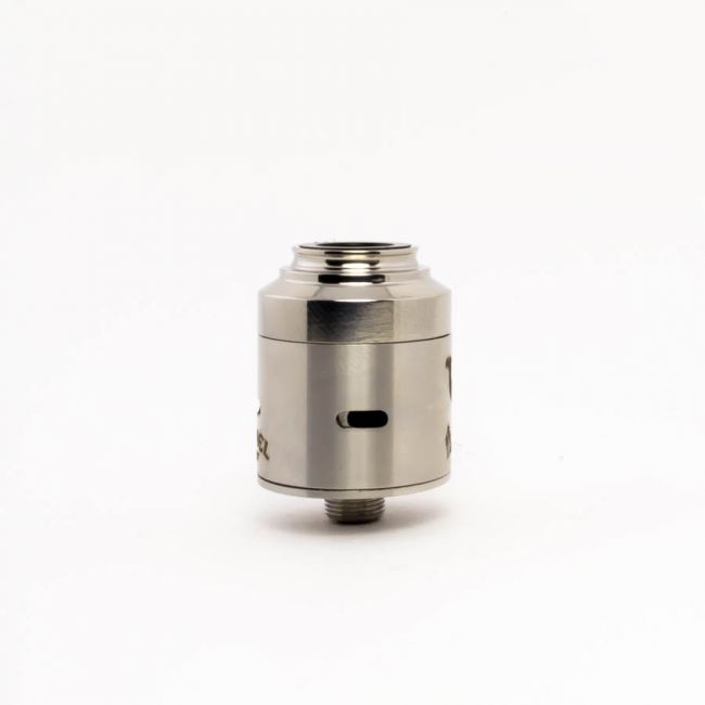 Camel RDA