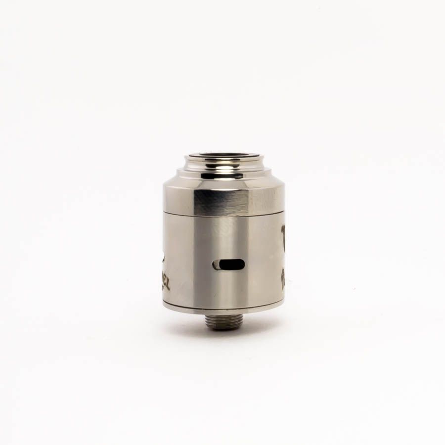 Camel RDA