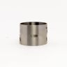 Camel RDA