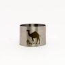 Camel RDA