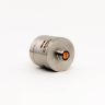 Camel RDA