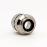 Camel RDA