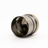 Camel RDA