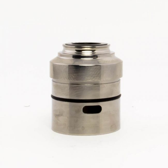 Camel RDA