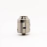 Camel RDA