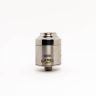 Camel RDA