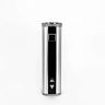 Eleaf iStick 30w simple