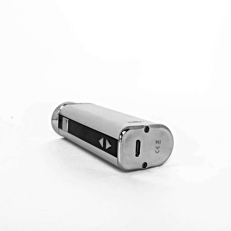 Eleaf iStick 30w simple