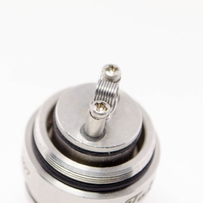 Стандарт coil