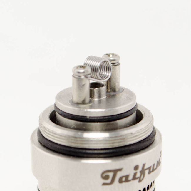 Стандарт coil