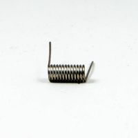 Ni200 Coil 24AWG 0.06OHM