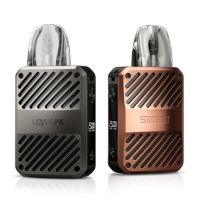 Smoant Levin PK Kit