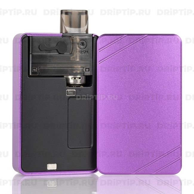 Artery PAL 2 Pod Kit