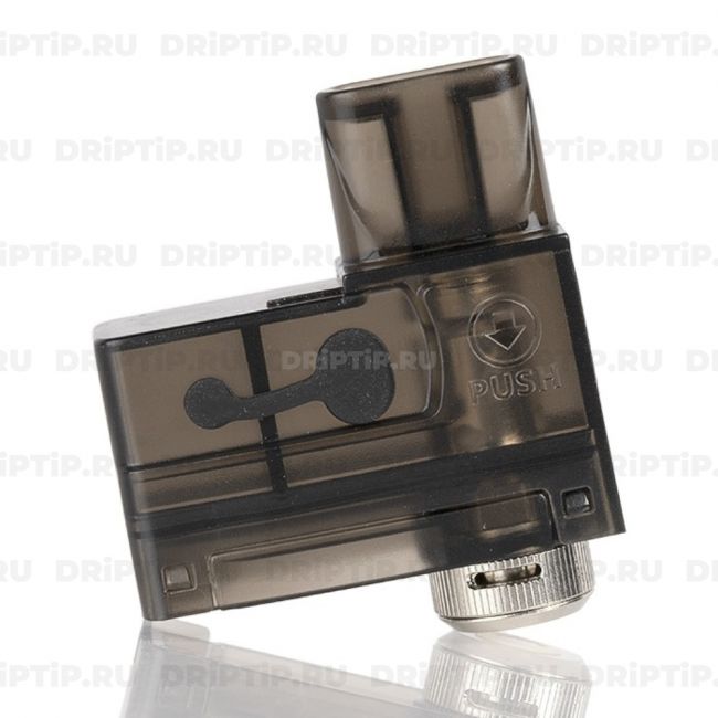 Artery PAL 2 Pod Kit