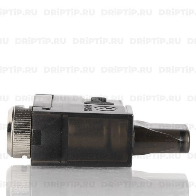 Artery PAL 2 Pod Kit