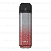 Smok Novo 2S Pod Kit