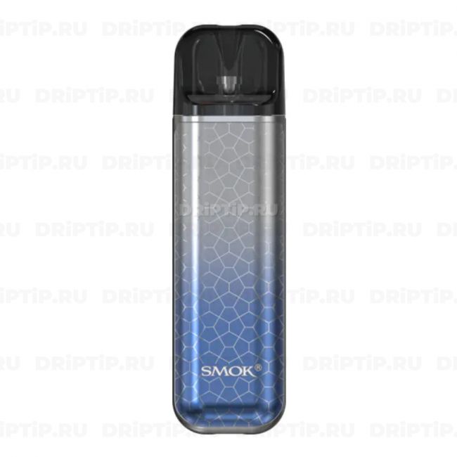 Smok Novo 2S Pod Kit