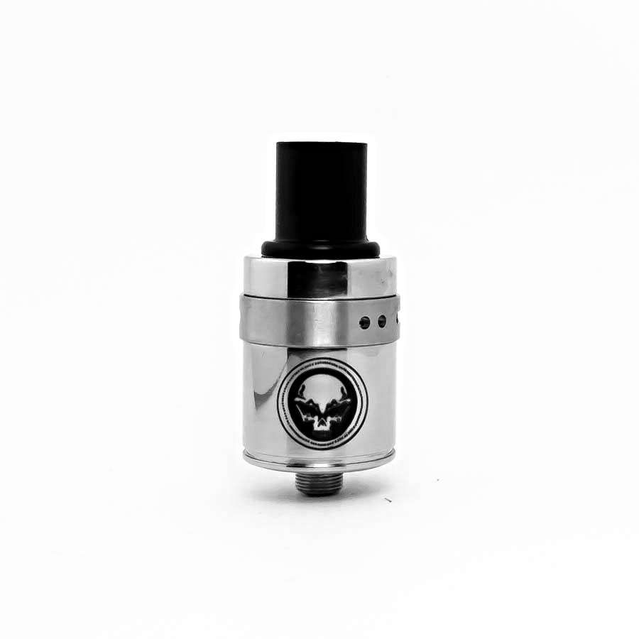 Lethali RDA