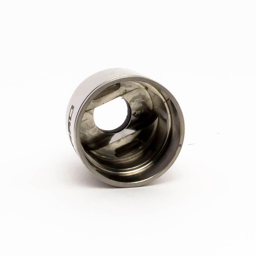 Lethali RDA