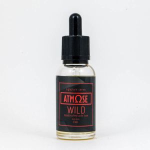 Atmose Wild 30 мл