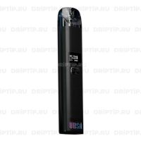 Lost Vape Ursa Nano Pro Pod Kit