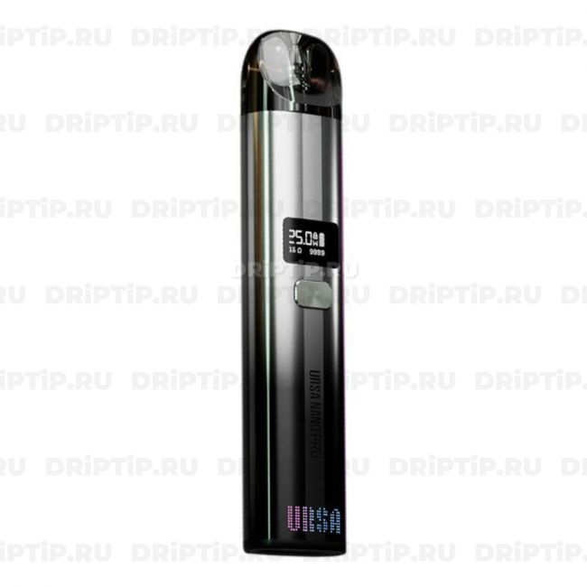 Lost Vape Ursa Nano Pro Pod Kit
