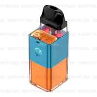 Vaporesso XROS Cube Pod Kit