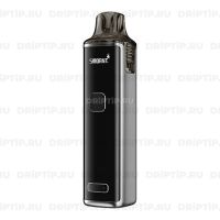 Smoant Charon T50 Kit
