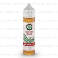 Tradewinds Tobacco - Laplandia