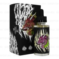 Dr Grimes - Drakonoid 60ml