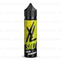 XL Salt - Melon Bubblegum
