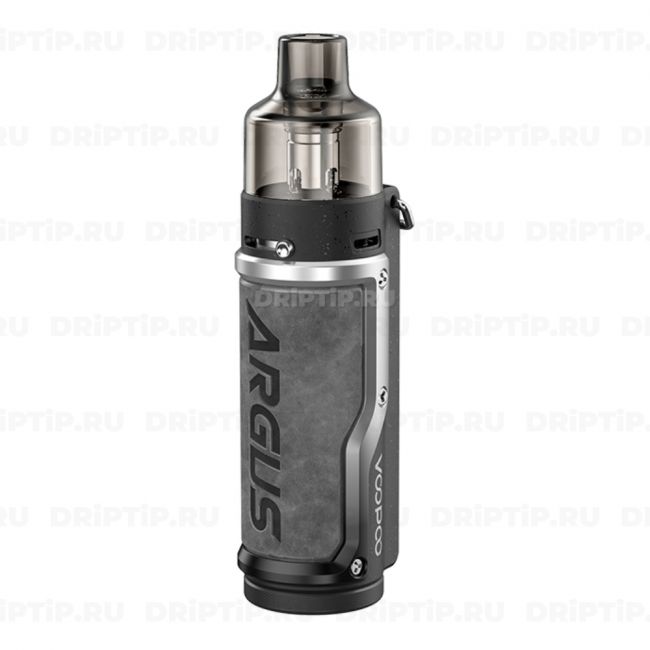 Voopoo Argus 40w Pod Mod Kit