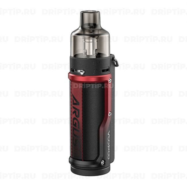 Voopoo Argus 40w Pod Mod Kit
